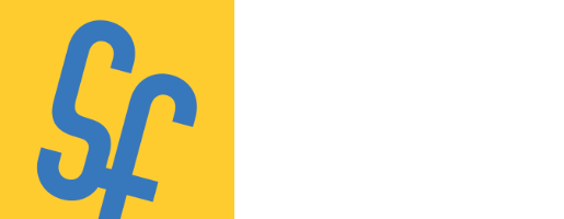 SITfit
